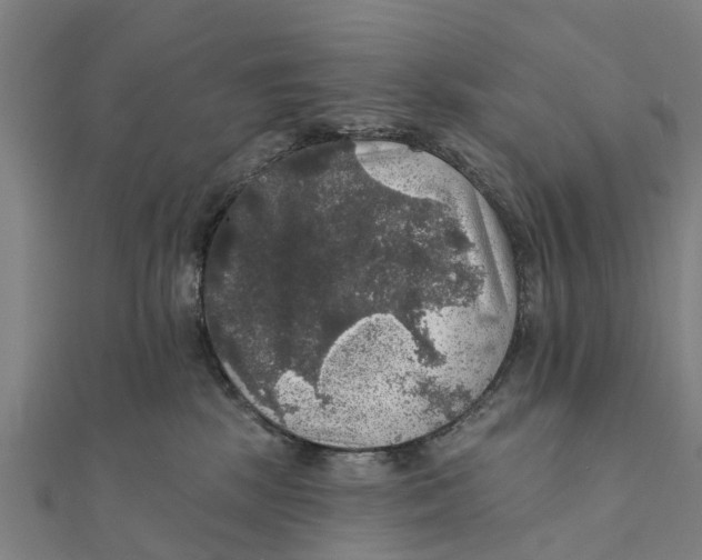 X0000111580281200908131325