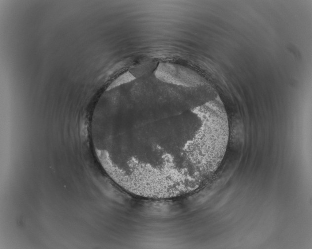 X0000111580282200908131325