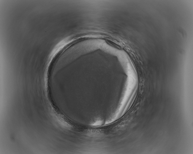 X0000111580296200908131325