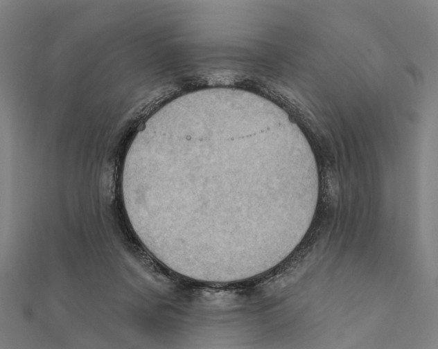 X0000111580311200908131324