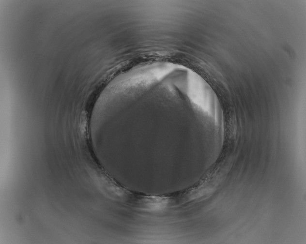 X0000111580328200908131324