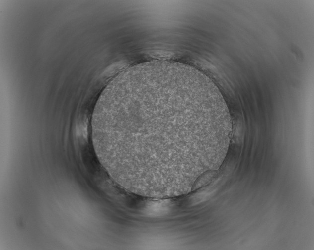 X0000111580334200908131324