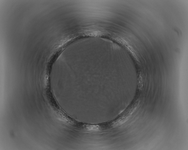 X0000111580355200908131324