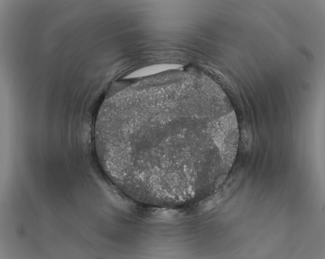 X0000111580379200908131324