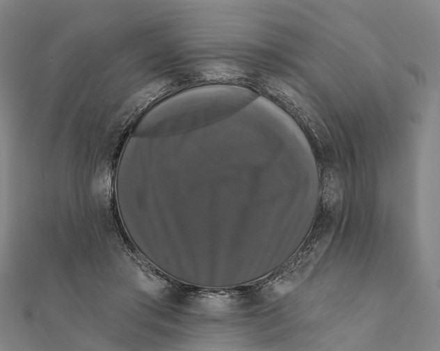 X0000111580405200908131323