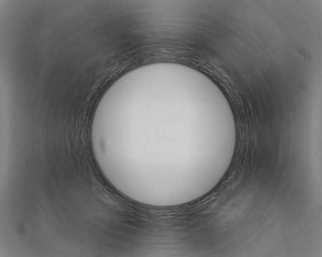 X0000111580419200908131323