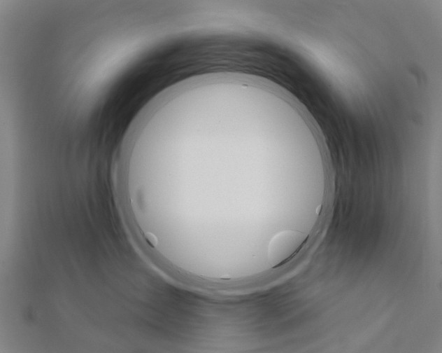 X0000111580431200908131323