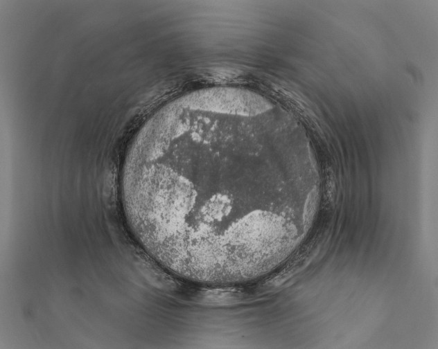 X0000111580461200908131322