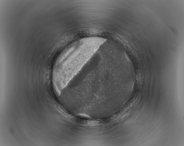 X0000111580462200908131322