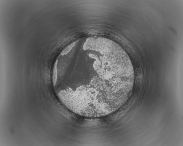 X0000111580469200908131323