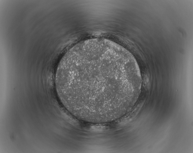 X0000111580470200908131323