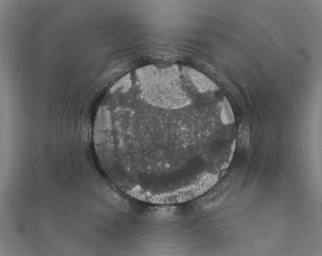 X0000111580474200908131323