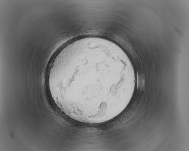 X0000111580483200908131322