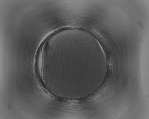 X0000111580484200908131322