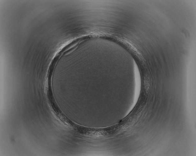 X0000111580488200908131322