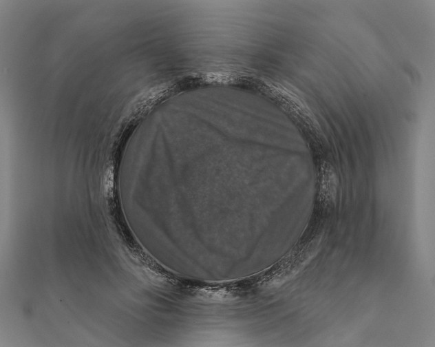 X0000111580502200908131322