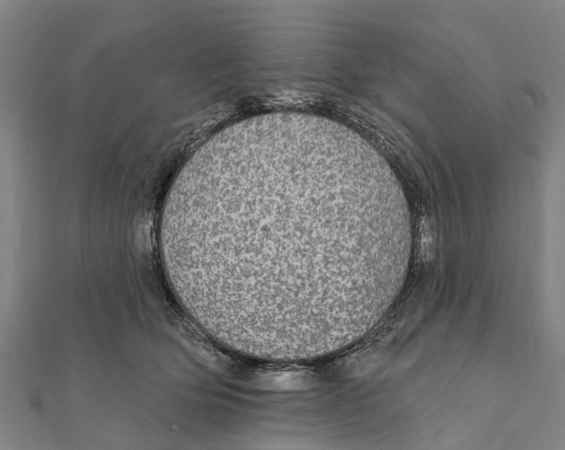 X0000111580514200908131322