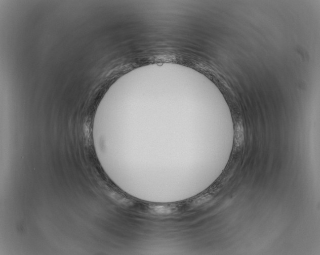 X0000111580522200908131321