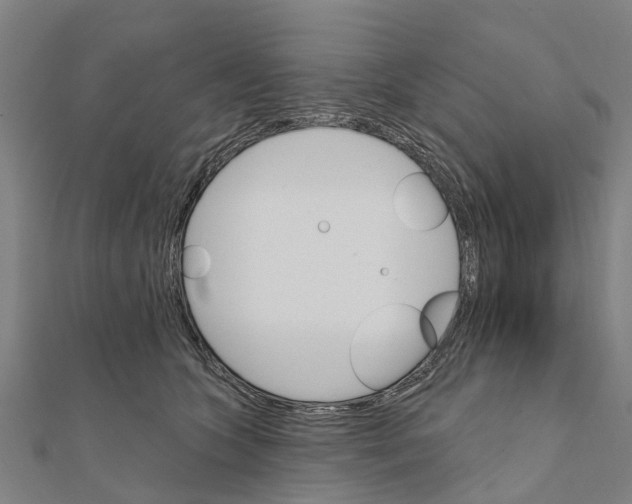 X0000111580563200908131321