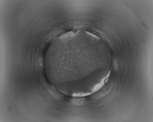 X0000111580571200908131321