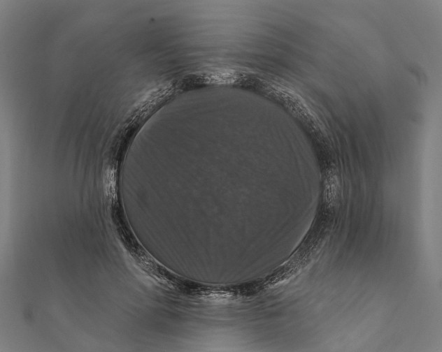 X0000111580598200908131320