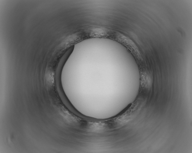 X0000111580621200908131320