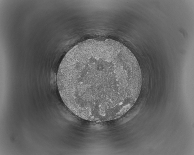 X0000111580624200908131320