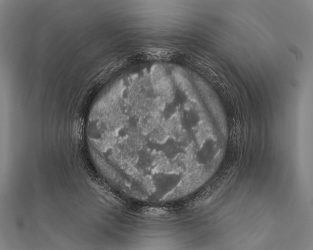 X0000111580649200908131320