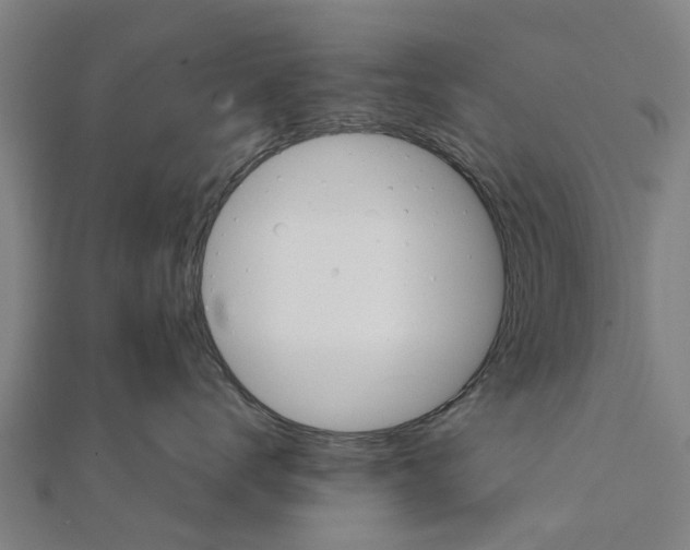 X0000111580672200908131320