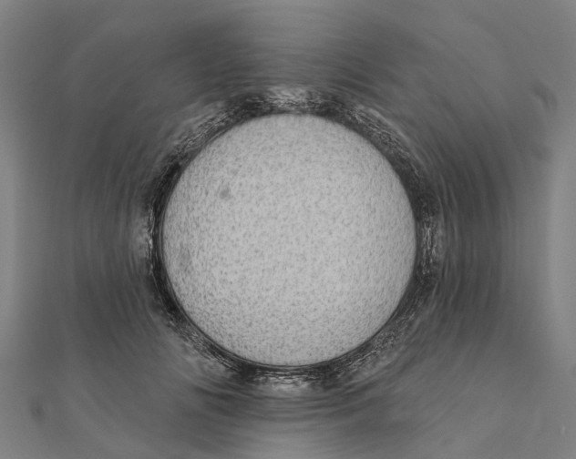 X0000111580702200908131319