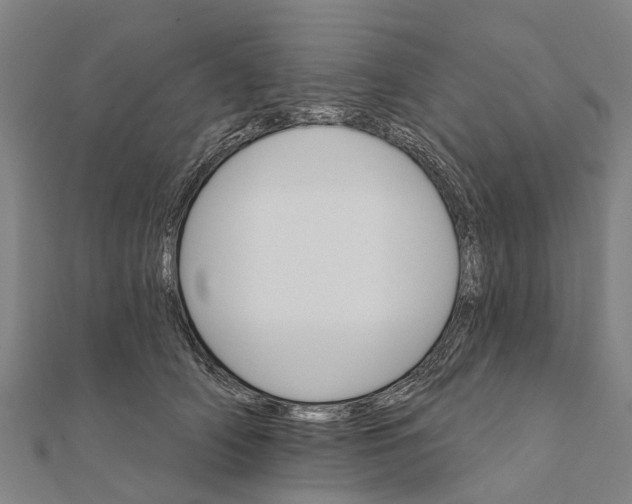 X0000111580706200908131319