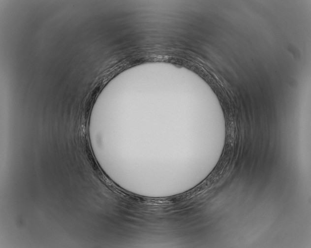 X0000111580707200908131319