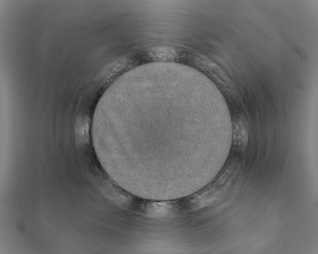 X0000111580717200908131319