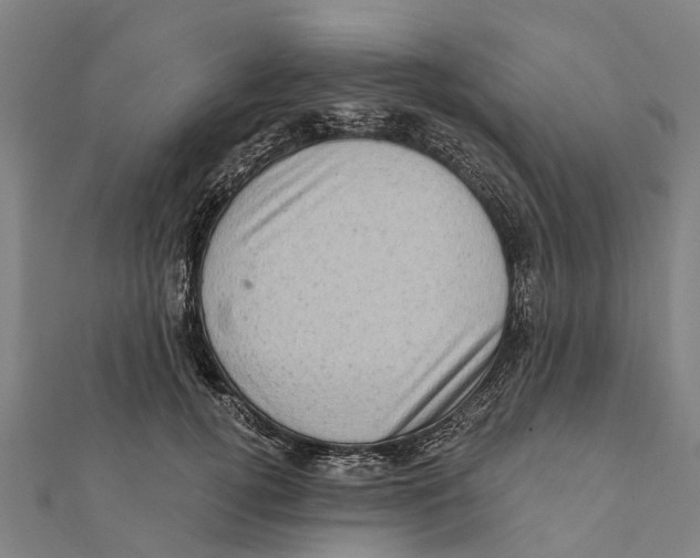 X0000111580752200908131318