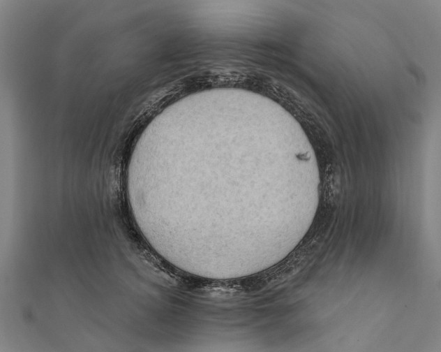 X0000111580756200908131319