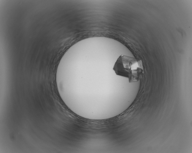 X0000111580768200908131319