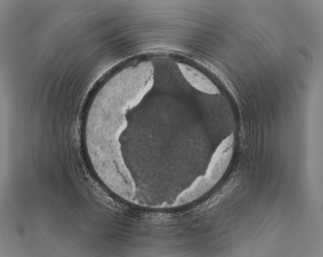 X0000111580783200908131318