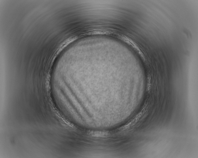 X0000111580786200908131318