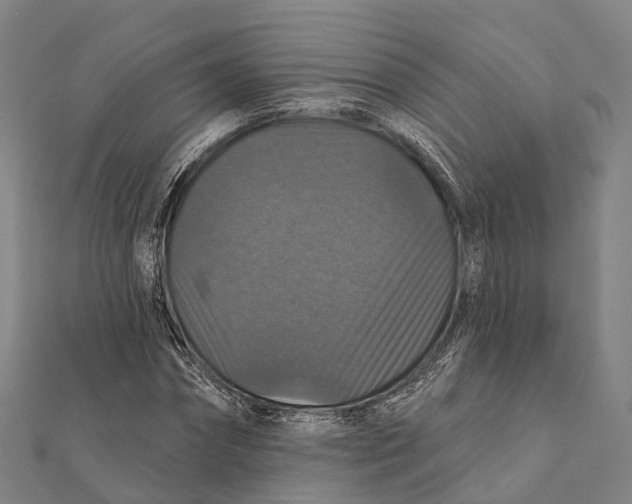 X0000111580874200908131316