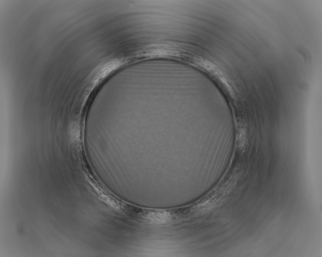 X0000111580882200908131316