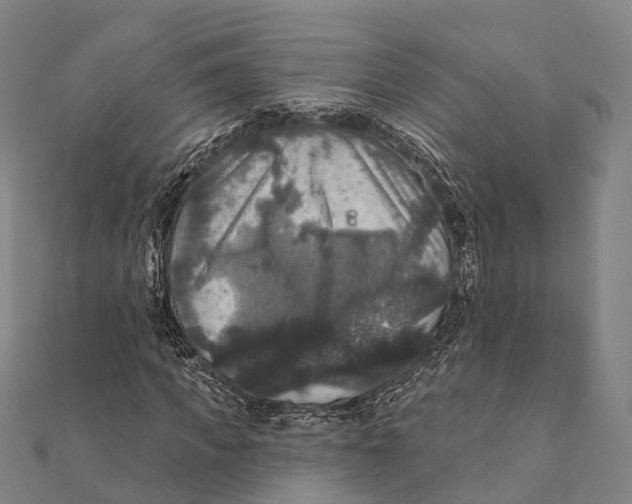 X0000111580917200908131315