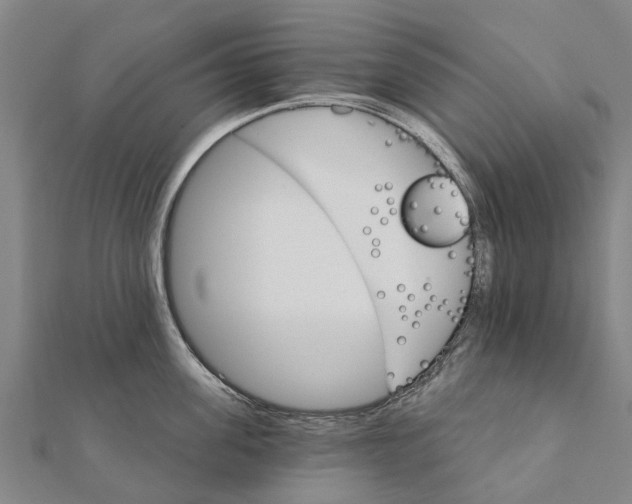 X0000111580955200908131316