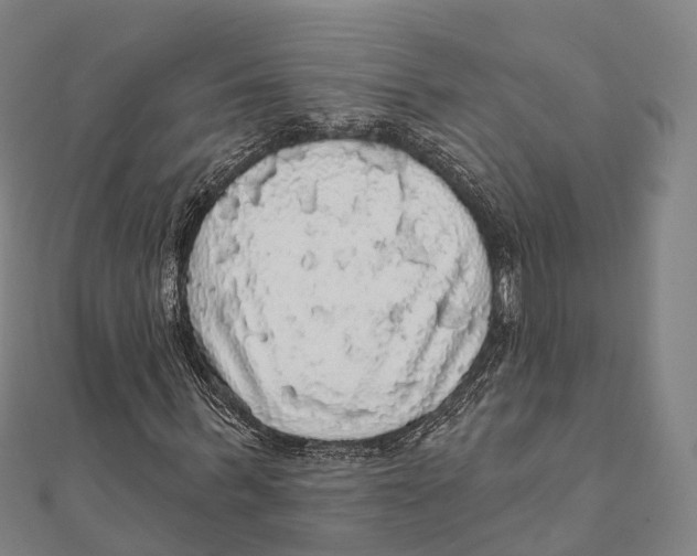 X0000111580963200908131315