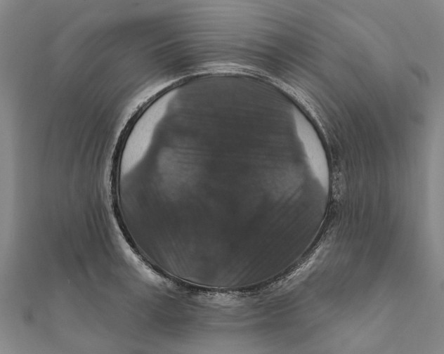 X0000111580995200908131315