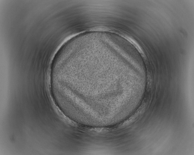 X0000111581000200908131315