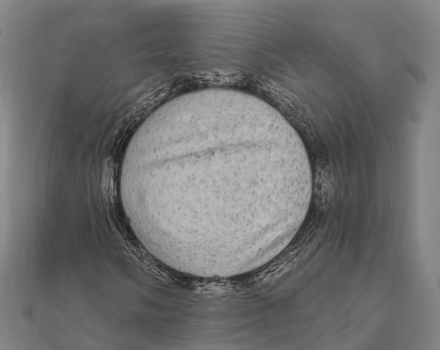 X0000111581058200908131314