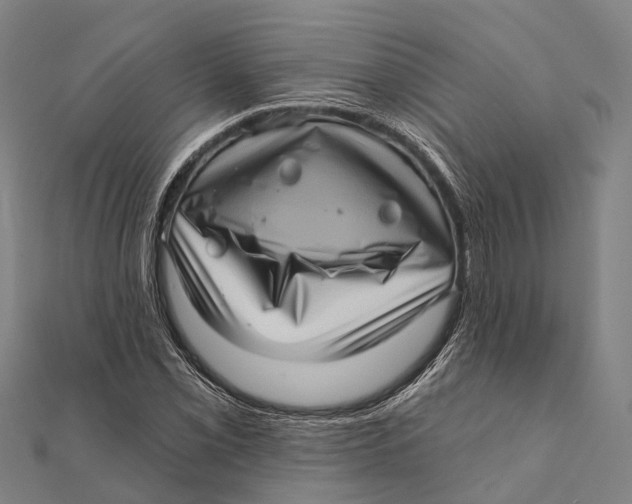 X0000111581069200908131314