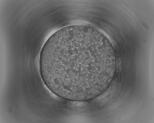 X0000111581103200908131313