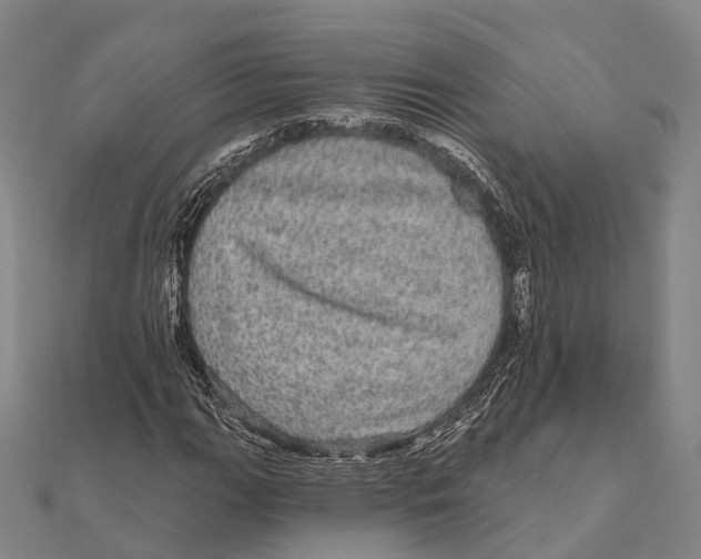 X0000111581111200908131313