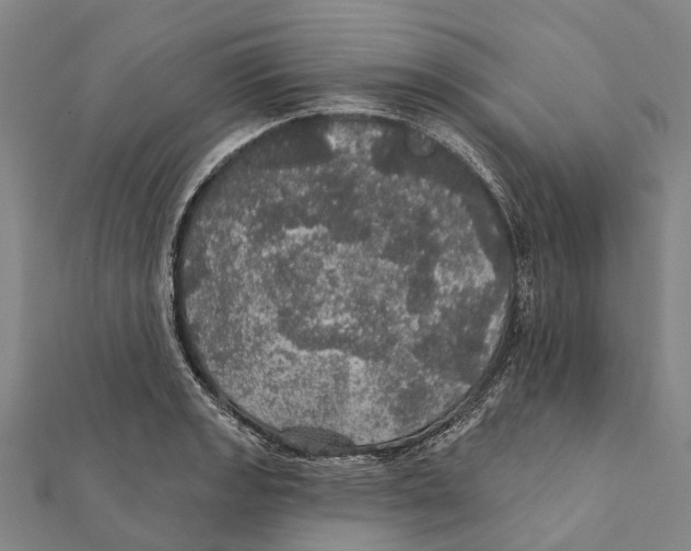 X0000111581133200908131313